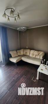 3-к квартира, вторичка, 65м2, 13/16 этаж