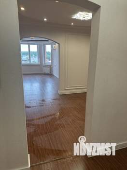 2-к квартира, вторичка, 80м2, 5/9 этаж