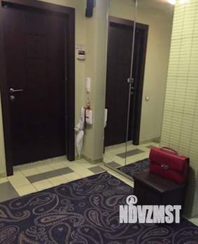 3-к квартира, вторичка, 64м2, 2/12 этаж