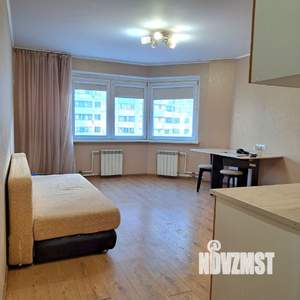 Фото квартиры на продажу (1)