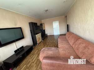 3-к квартира, вторичка, 59м2, 5/9 этаж