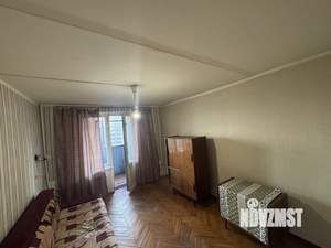 3-к квартира, вторичка, 68м2, 13/14 этаж