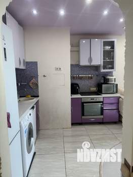 3-к квартира, вторичка, 78м2, 13/25 этаж