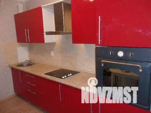 1-к квартира, вторичка, 48м2, 13/19 этаж