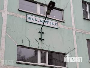 1-к квартира, вторичка, 39м2, 8/9 этаж