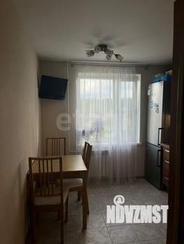 2-к квартира, вторичка, 52м2, 6/9 этаж