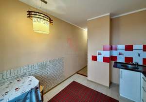 1-к квартира, вторичка, 42м2, 15/17 этаж