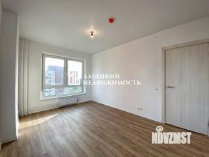 2-к квартира, вторичка, 51м2, 15/16 этаж