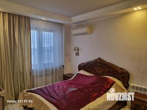 2-к квартира, вторичка, 62м2, 19/24 этаж