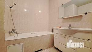 1-к квартира, вторичка, 48м2, 5/9 этаж