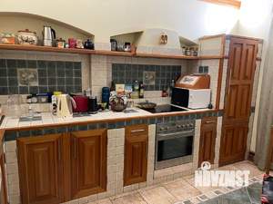 2-к квартира, вторичка, 86м2, 14/16 этаж