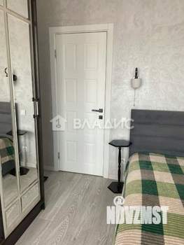 3-к квартира, вторичка, 77м2, 23/25 этаж