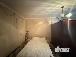 1-к квартира, вторичка, 31м2, 2/4 этаж