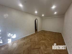 1-к квартира, вторичка, 31м2, 5/9 этаж