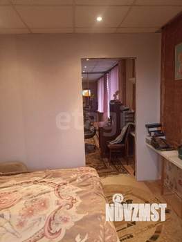 3-к квартира, вторичка, 64м2, 11/12 этаж