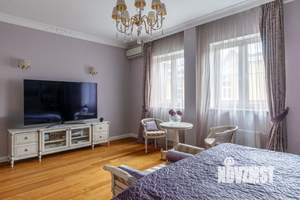 6-к квартира, вторичка, 280м2, 3/3 этаж