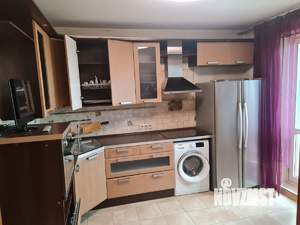 3-к квартира, вторичка, 88м2, 18/23 этаж