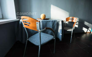 1-к квартира, вторичка, 33м2, 3/9 этаж