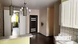 3-к квартира, вторичка, 97м2, 2/24 этаж