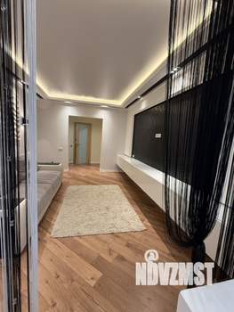 2-к квартира, вторичка, 62м2, 13/26 этаж