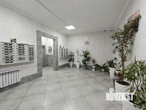 3-к квартира, вторичка, 67м2, 11/20 этаж