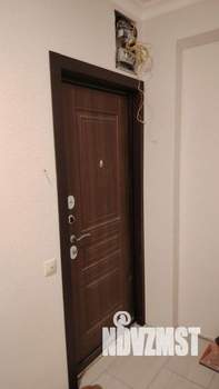 1-к квартира, вторичка, 33м2, 3/12 этаж