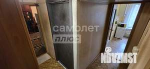 2-к квартира, вторичка, 47м2, 5/9 этаж