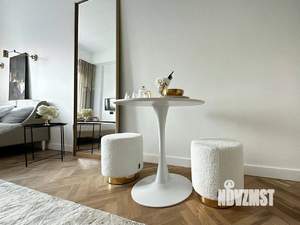 Студия квартира, вторичка, 23м2, 13/18 этаж