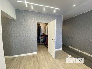 3-к квартира, вторичка, 84м2, 15/25 этаж