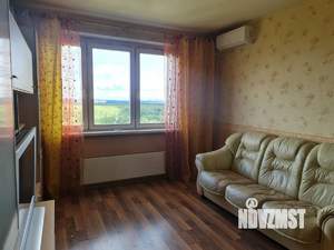 3-к квартира, вторичка, 88м2, 18/23 этаж