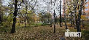 2-к квартира, вторичка, 44м2, 1/9 этаж