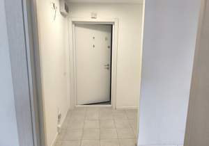 1-к квартира, вторичка, 38м2, 10/15 этаж