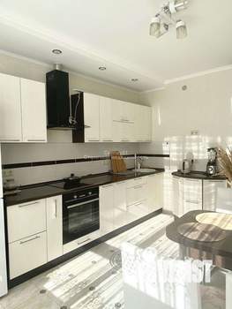 2-к квартира, вторичка, 71м2, 10/24 этаж