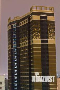 2-к квартира, вторичка, 68м2, 10/24 этаж