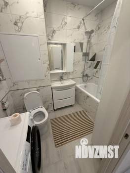 2-к квартира, вторичка, 59м2, 12/19 этаж