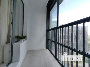 1-к квартира, вторичка, 35м2, 16/25 этаж