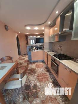 3-к квартира, вторичка, 68м2, 7/9 этаж