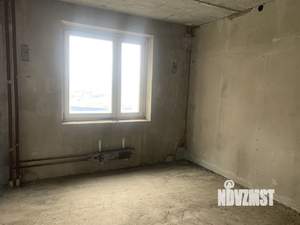 2-к квартира, вторичка, 56м2, 4/24 этаж