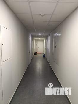 2-к квартира, вторичка, 36м2, 7/26 этаж