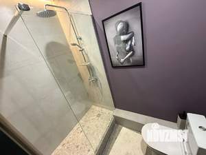 Студия квартира, вторичка, 25м2, 10/16 этаж