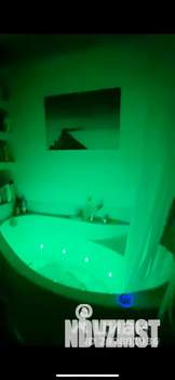 3-к квартира, вторичка, 78м2, 13/24 этаж