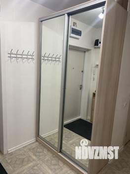 Фото квартиры на продажу (10)