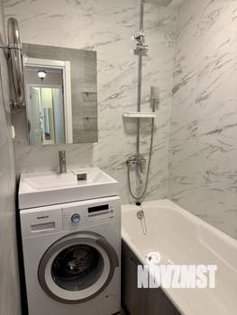 3-к квартира, вторичка, 60м2, 5/12 этаж