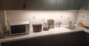 2-к квартира, вторичка, 59м2, 7/25 этаж
