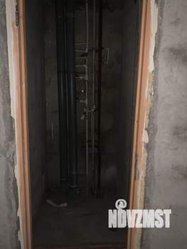 2-к квартира, вторичка, 67м2, 2/20 этаж