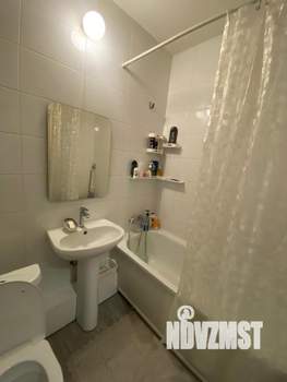 3-к квартира, вторичка, 80м2, 12/26 этаж