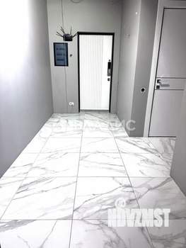 2-к квартира, вторичка, 63м2, 22/25 этаж