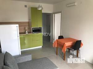 1-к квартира, вторичка, 40м2, 6/26 этаж
