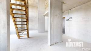 3-к квартира, вторичка, 90м2, 25/25 этаж