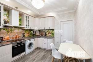 Фото квартиры на продажу (5)